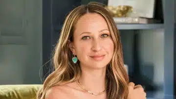 Jennifer Meyer