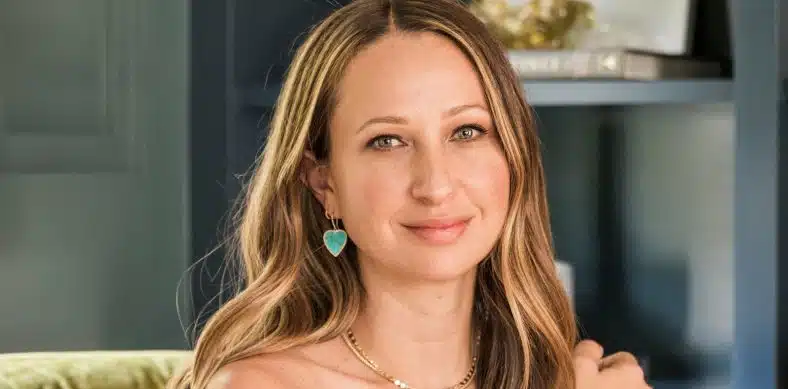 Jennifer Meyer