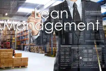 Lean Management