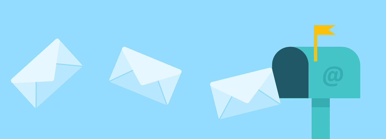 Comment débloquer la boîte mail Orange ?
