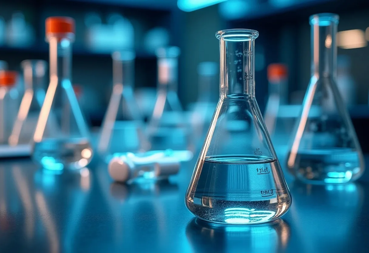 125 ml ou 1/8 de litre : à quoi cela sert-il - mesure liquide