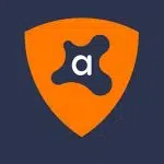 Comment contacter le service client Avast