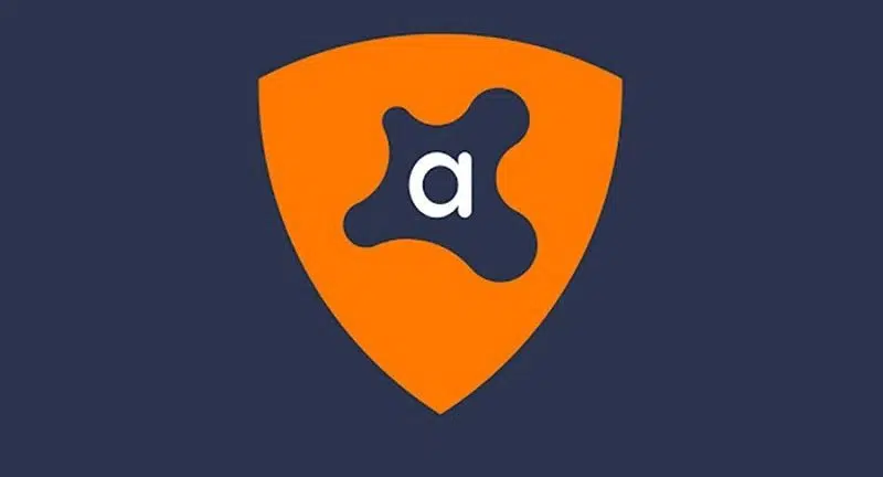 Comment contacter le service client Avast