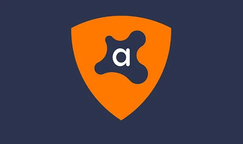 Comment contacter le service client Avast