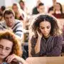 Comment les étudiants peuvent améliorer leur santé mentale