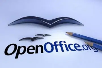 Comment mettre Open Office en français