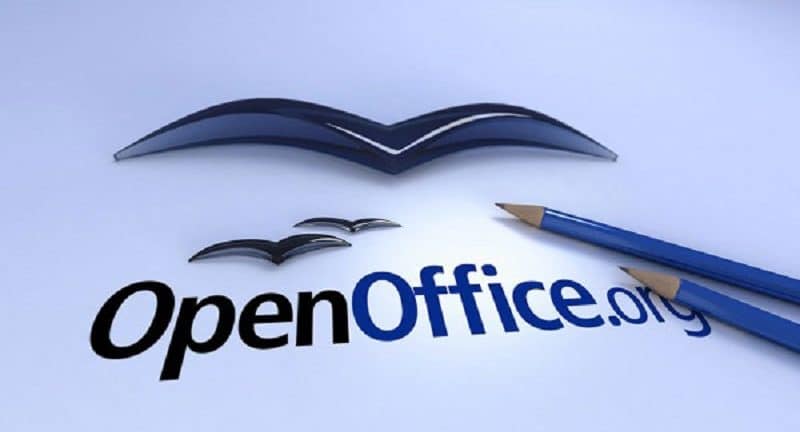 Comment mettre Open Office en français