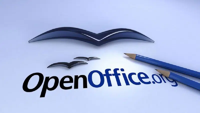 Comment mettre Open Office en français