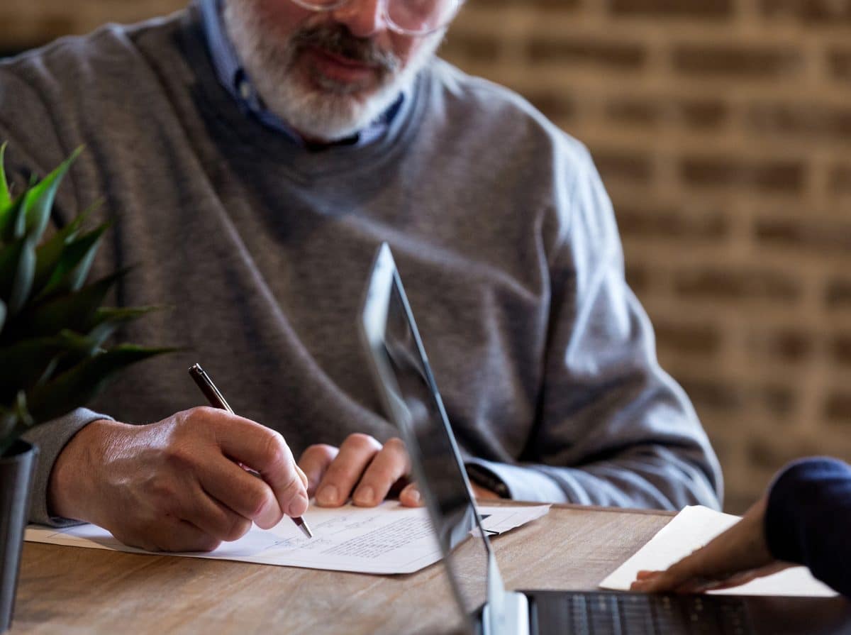 Comment résilier votre contrat d'assurance auto facilement