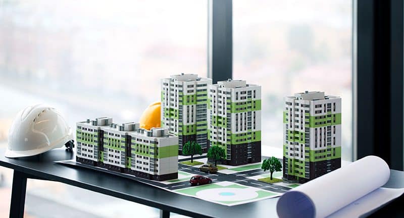 Comment trouver un bon promoteur immobilier