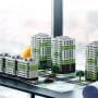 Comment trouver un bon promoteur immobilier