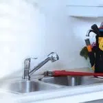 Comment trouver une entreprise de débouchage de canalisation dans sa ville