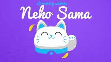 neko-sama