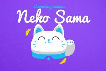 neko-sama