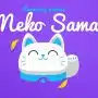 neko-sama