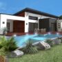Pourquoi faire construire une maison neuve