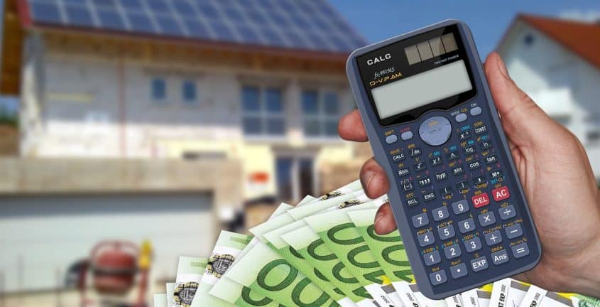 Achat de maison : nos conseils pour faire le bon choix