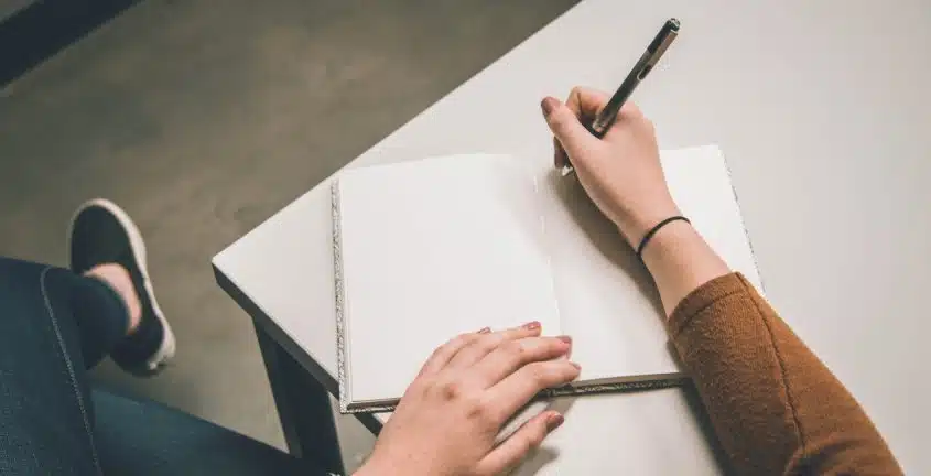Comment calculer les pourcentages d'une somme ?