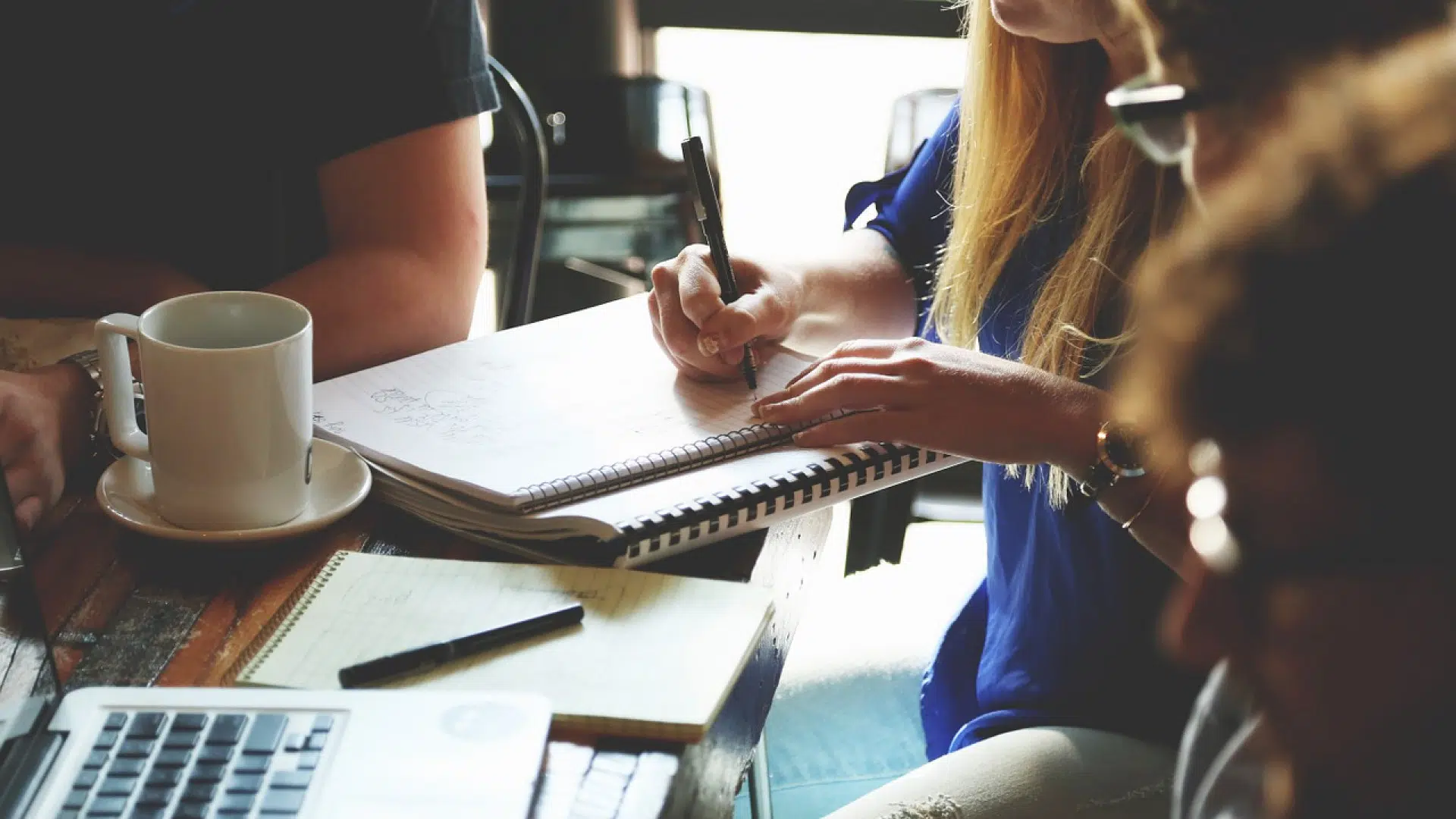 Apprendre à piloter son entreprise est indispensable !