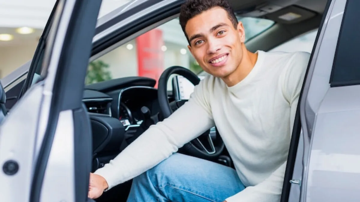 Assurance auto : comment les jeunes conducteurs peuvent économiser ?