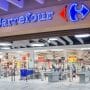Carrefour
