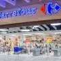 Carrefour