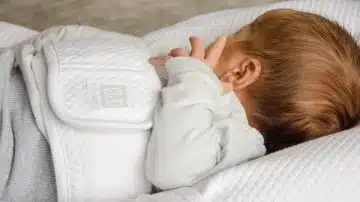 Cocoonababy