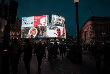 Comment faire de la publicité digitale ?