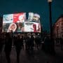 Comment faire de la publicité digitale ?