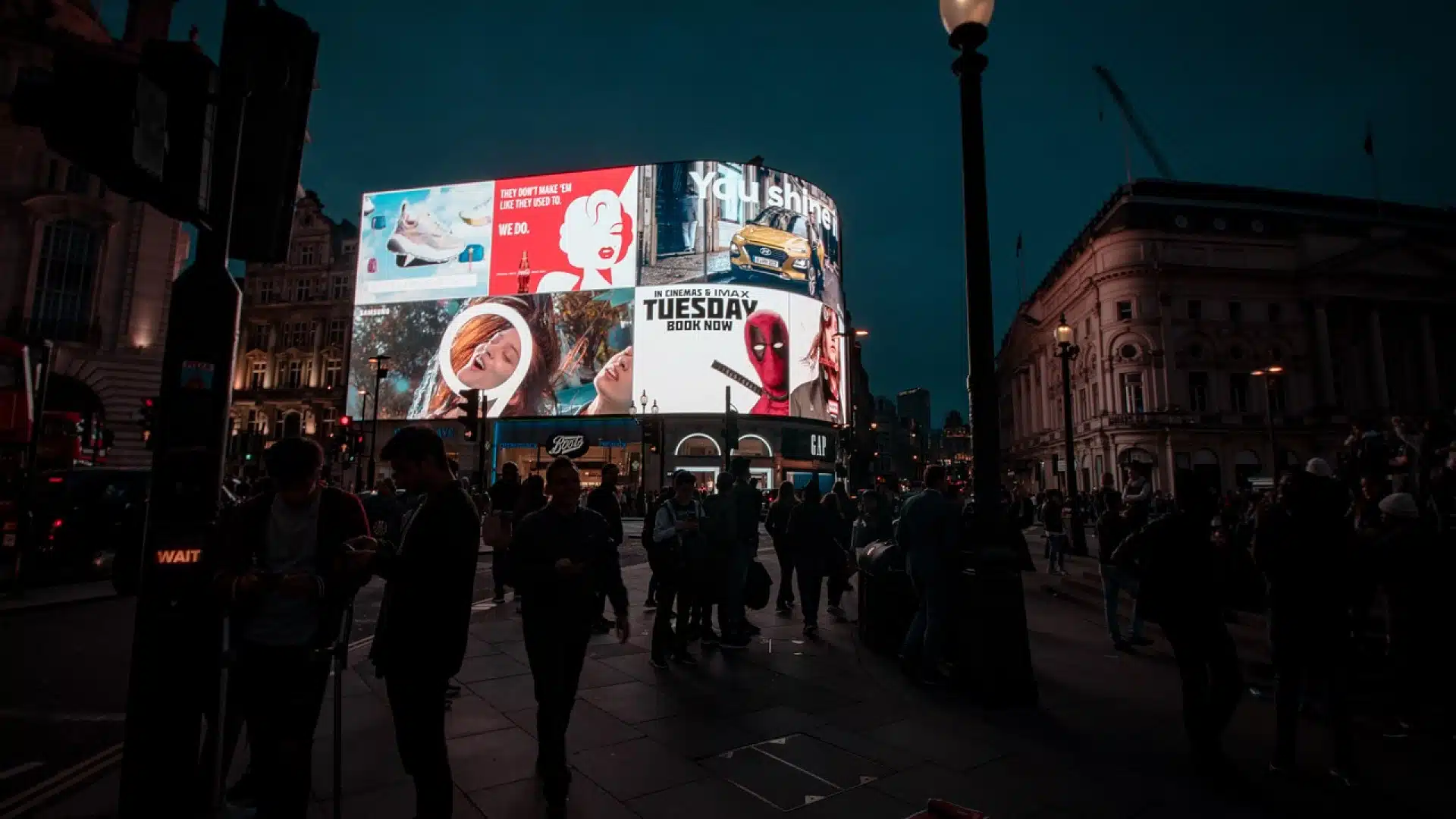 Comment faire de la publicité digitale ?