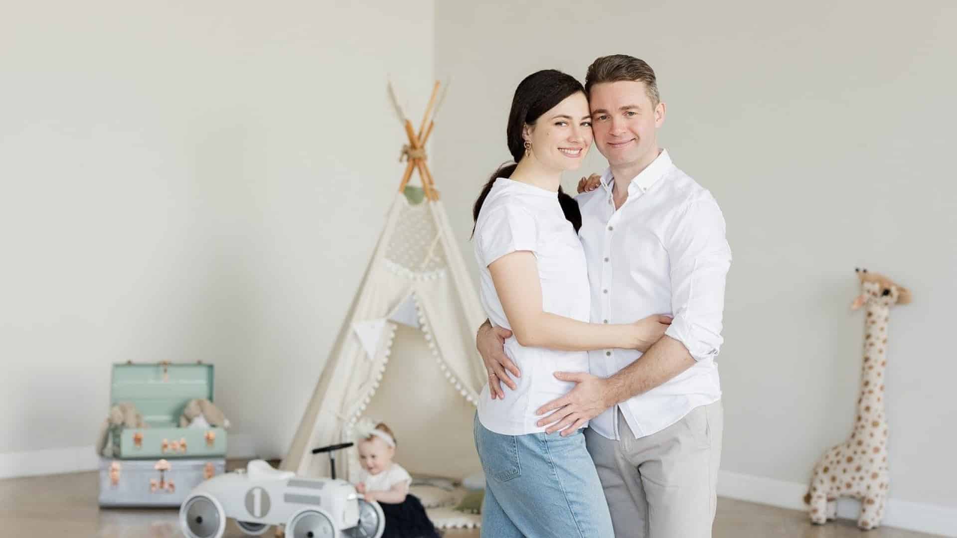 Comment investir dans l'immobilier en étant jeune ?