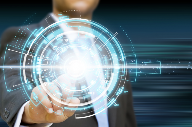 digitalisation