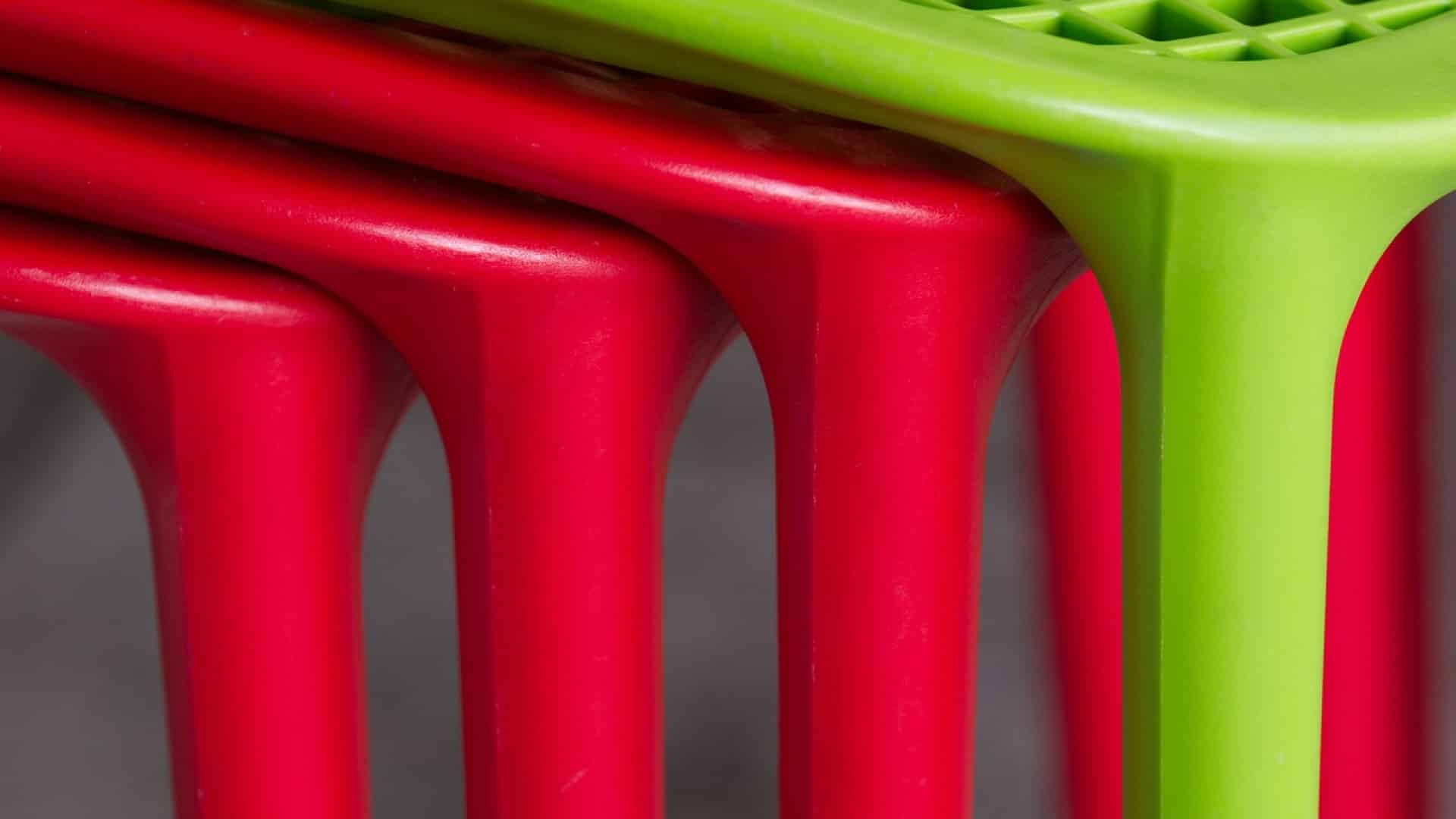 Guide pour réussir le moulage du plastique SAV 35