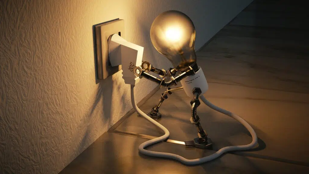 Entreprise : comment faire des économies sur ses factures d’énergie ?
