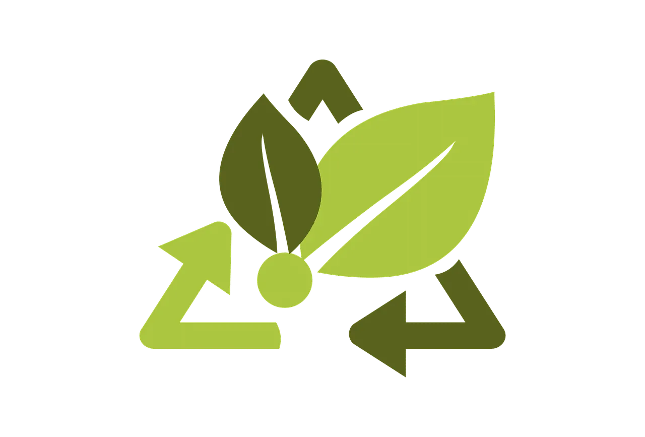 environnement