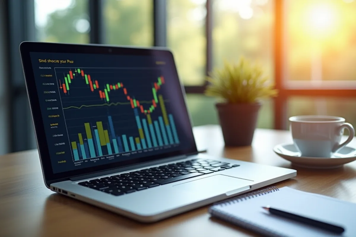Rémunération des investisseurs et types de gains financiers possibles