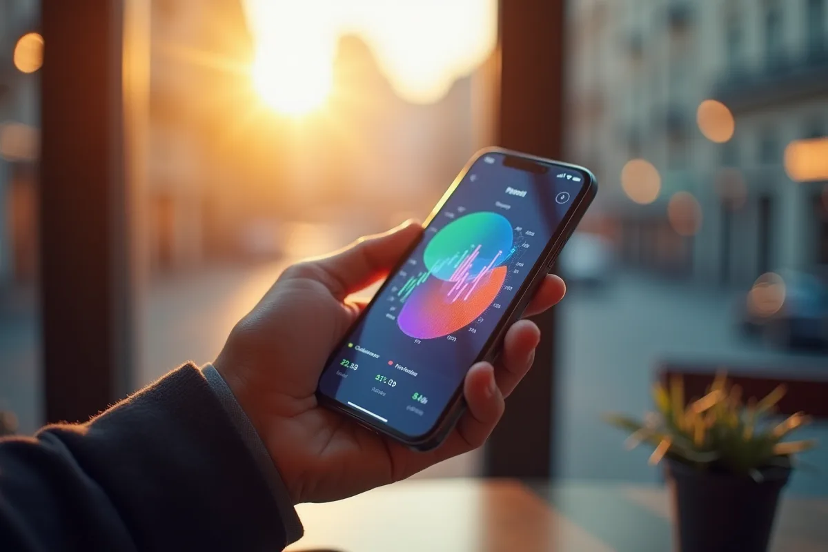 fintech innovation