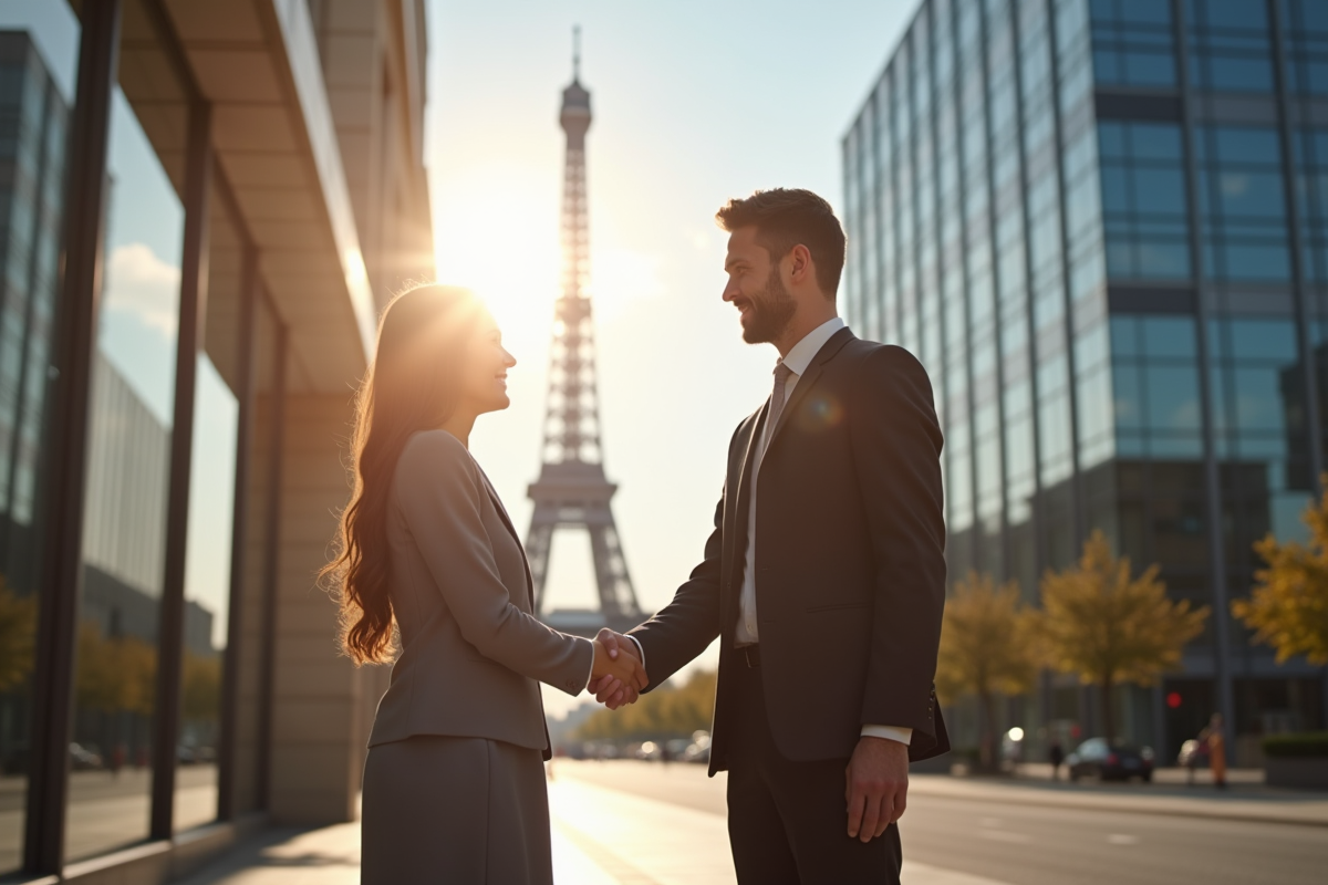 immobilier investissement