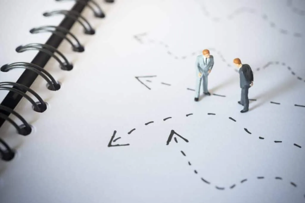 Stratégies pour renforcer le marketing direct auprès des consommateurs