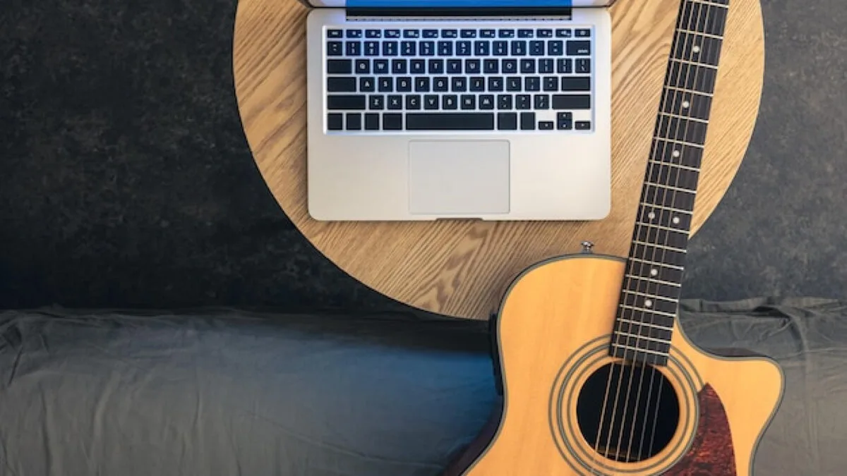 Instruments de musique en ligne : conseils pratiques pour un achat en ligne réussi
