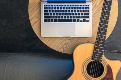 Instruments de musique en ligne : conseils pratiques pour un achat en ligne réussi