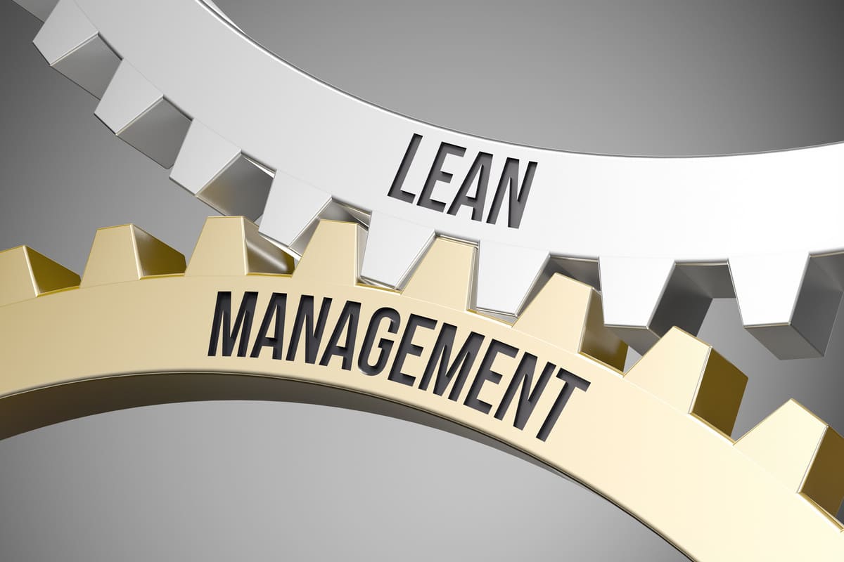 Lean Management