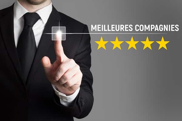 Quelle est la meilleure assurance habitation ? - SAV 35