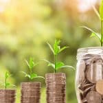 Obtenir un prêt travaux pour financer son projet de rénovation