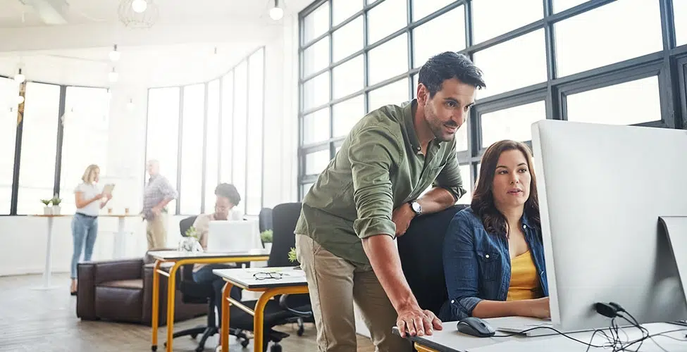 open office en français