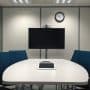 Outils audiovisuels : Ce que chaque entreprise devrait avoir