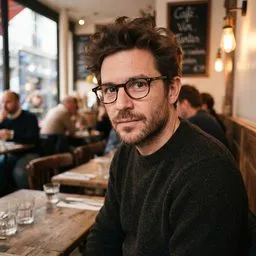 Quentin Philippe
