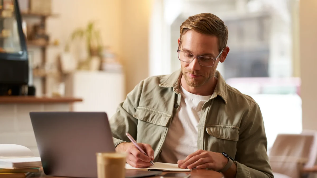 Portage salarial : comment ça marche et comment choisir la bonne plateforme ?
