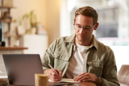 Portage salarial : comment ça marche et comment choisir la bonne plateforme ?