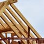 Pourquoi faire appel à des pros du génie civil pour ses travaux ?
